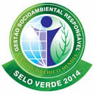 Prêmio Socioambiental Chico Mendes