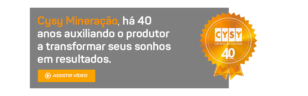 Banner 40 anos 3